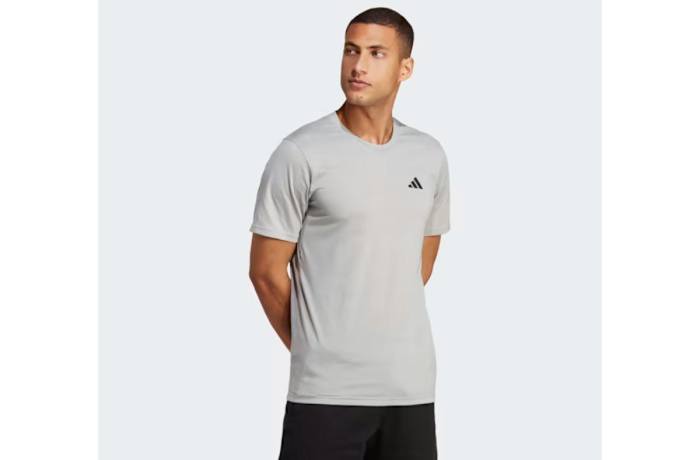 adidas Train Essentials Feelready Training Tee